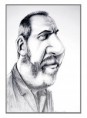 /album/ceruza/a2-45x60cm-ceruza-jpg/